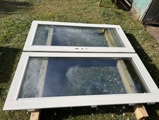 timber framed bifolds door triple glazed from swedish company HONKA