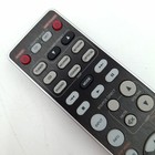Picture 2 of 4