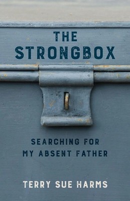 Terry Sue Harms | The Strongbox | Taschenbuch | Englisch (2020)
