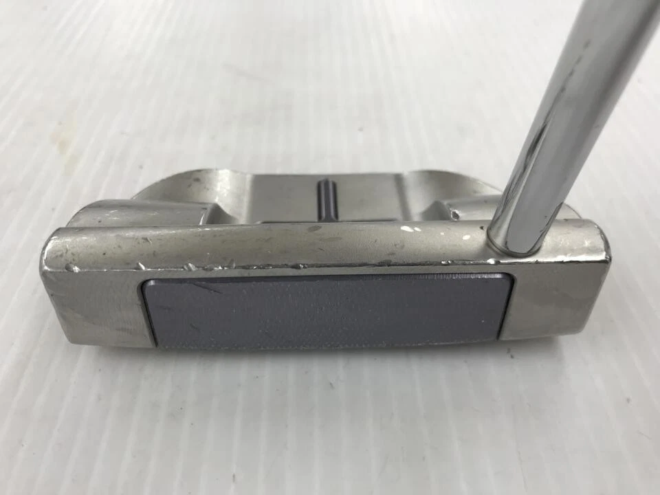 SCOTTY CAMERON カスタム 33インチ Scotty Cameron Putter Golf Clubs 33 Loft for sale | eBay