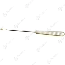 Acufex 013570 Arthroplasty Rasp