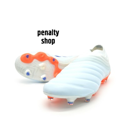 adidas copa 20 dybala