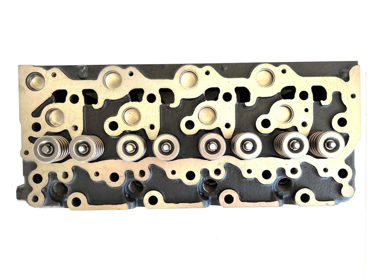 こんた Amazon.com: Water Tank Radiator 4650352 Compatible with