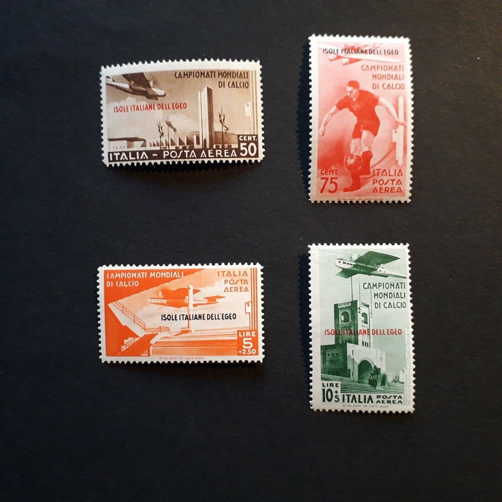 Foto 1 di 2