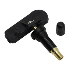 Complete For Ford Lincoln Mercury TPMS Tire Pressure Sensor OE#9L3Z-1A189-A