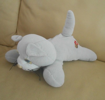 pound puppies kittens toys