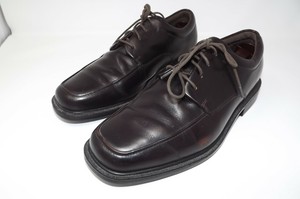 rockport 503002