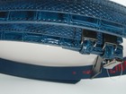 Bild 3 von 10