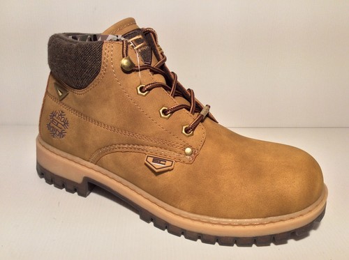 SCARPE ENRICO COVERI art 821711 COL GIALLO SCARPONCINI UOMO BOOT LACCI |  eBay
