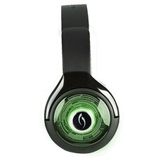 AfterGlow AG 9 Wireless Headset Xbox 
