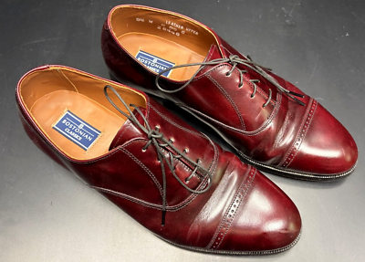 BOSTONIAN Oxford  display picture 1