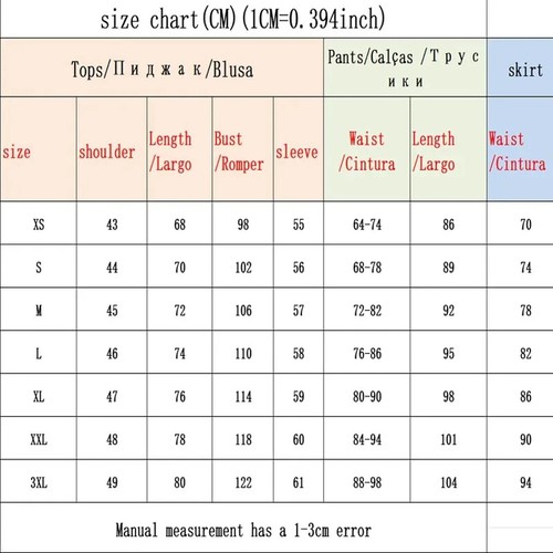 Cosplay Costume Kimono Japanese Uniform for Women Men Halloween Party Clothes - Picture 6 of 10