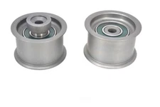 Engine Timing Chain Tensioner ITM 60293 fits 92-95 Mazda 929 3.0L-V6