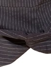 Foto 10 di 14