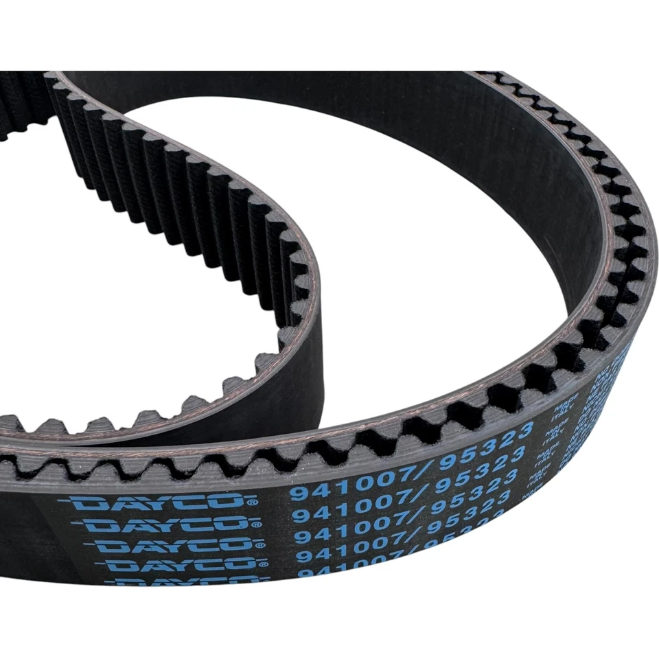 Kit de correa de distribución de motor Dayco 95323K1 para HYUNDAI SANTA FE XG350 KIA AMANTI Foto 4 de 4