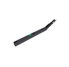 Nordictrack Proform Elite 900 Carbon TL T10 T7 Treadmill Right Handrail 414634