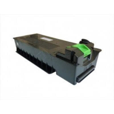 2 X SHARP MX-312GT TONER SCHWARZ KOMPATIBEL FÜR SHARP MX-M260 M310 M354N M264N M31