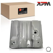 Kraftstofftank Kraftstoffbehälter Benzin Diesel 60L für VW Transporter 3 24 25