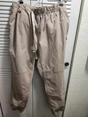 nike acg nrg trail pant