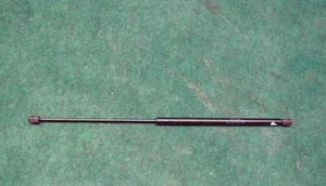 Original Mercedes-Benz W211 E-Klasse Gasdruckfeder  Motorhaube A2118800029