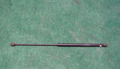 Original Mercedes-Benz W211 E-Klasse Gasdruckfeder  Motorhaube A2118800029