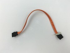 Dell OptiPlex 755 Foxconn SATA HDD Optical Data Straight Ends Cable MD713