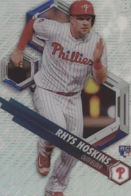 Pattern 2 Diagonal Lines