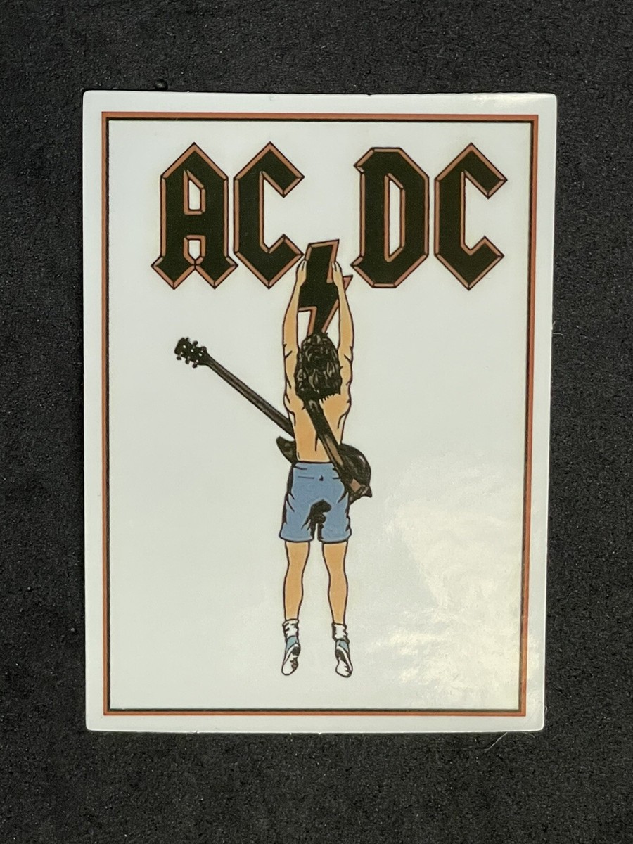 70s Logos The Evolution Of Every MLB Team's Logo New Arena