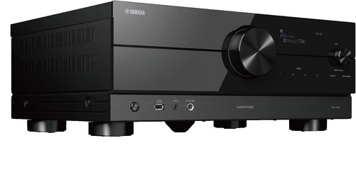 Xoro HRT7622NP Ricevitore Digitale Terrestre Full HD 400 Canali Colore Nero P90501