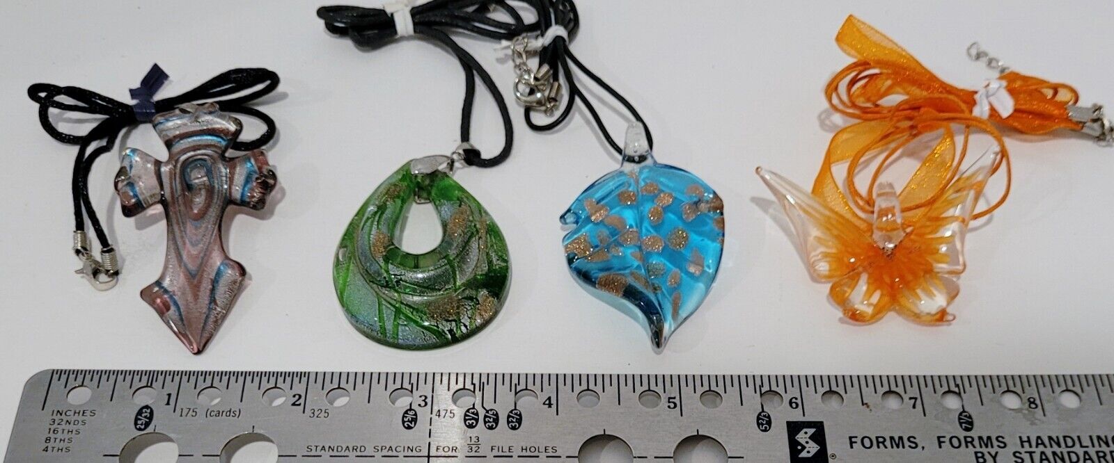 Picture 1 of 6