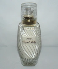 Jafra Royal Jelly 6.7 oz. Lotion