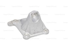 Support de transmission de boîte de vitesses droite Aston Martin Vantage 4.7 ...