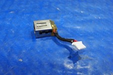 Dell Chromebook 11 11.6" Genuine Laptop DC IN Power Jack with Cable