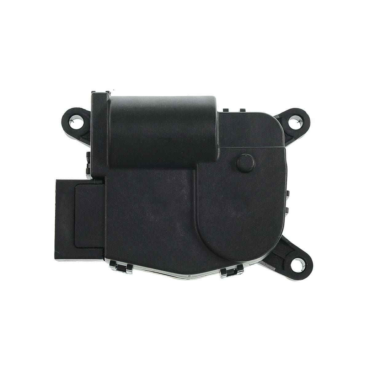 Stellmotor Klimaanlage Für Audi A3 8V Q2 Leon 5F - Mischklappen Stellelement