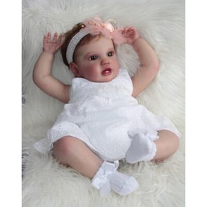 Reborn Lottie | eBay