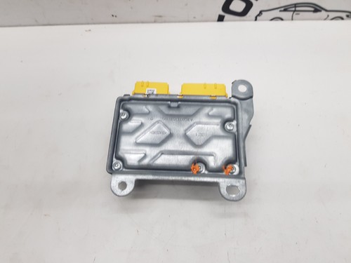 2024 HYUNDAI TUCSON NX4 A!R BAG CONTROL MODULE ECU OEM 95910-N7070 - Picture 5 of 9