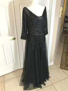 ebay chiffon dress