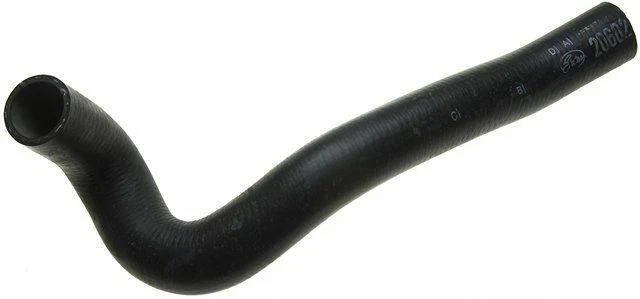 Radiator Coolant Hose-Upper For 1978 Chrysler Town & Country 5.2L V8 GAS Gat - Image 2 of 2