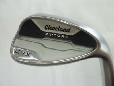 Cleveland RTX DEEP FORGED 2 Wedge #50(1Club)/DG/Flex:S/Wedge Cleveland RTX DEEP FORGED 2 Wedge #50(1Club)/DG/Flex:S/Wedge