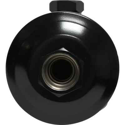 Cat　1001 09 Arctic Cat Z1 Turbo Exhaust Pipe Muffler Slip on Can
