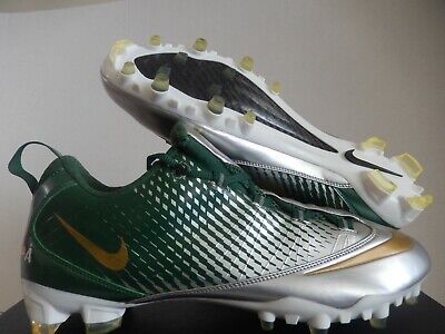 nike vapor id