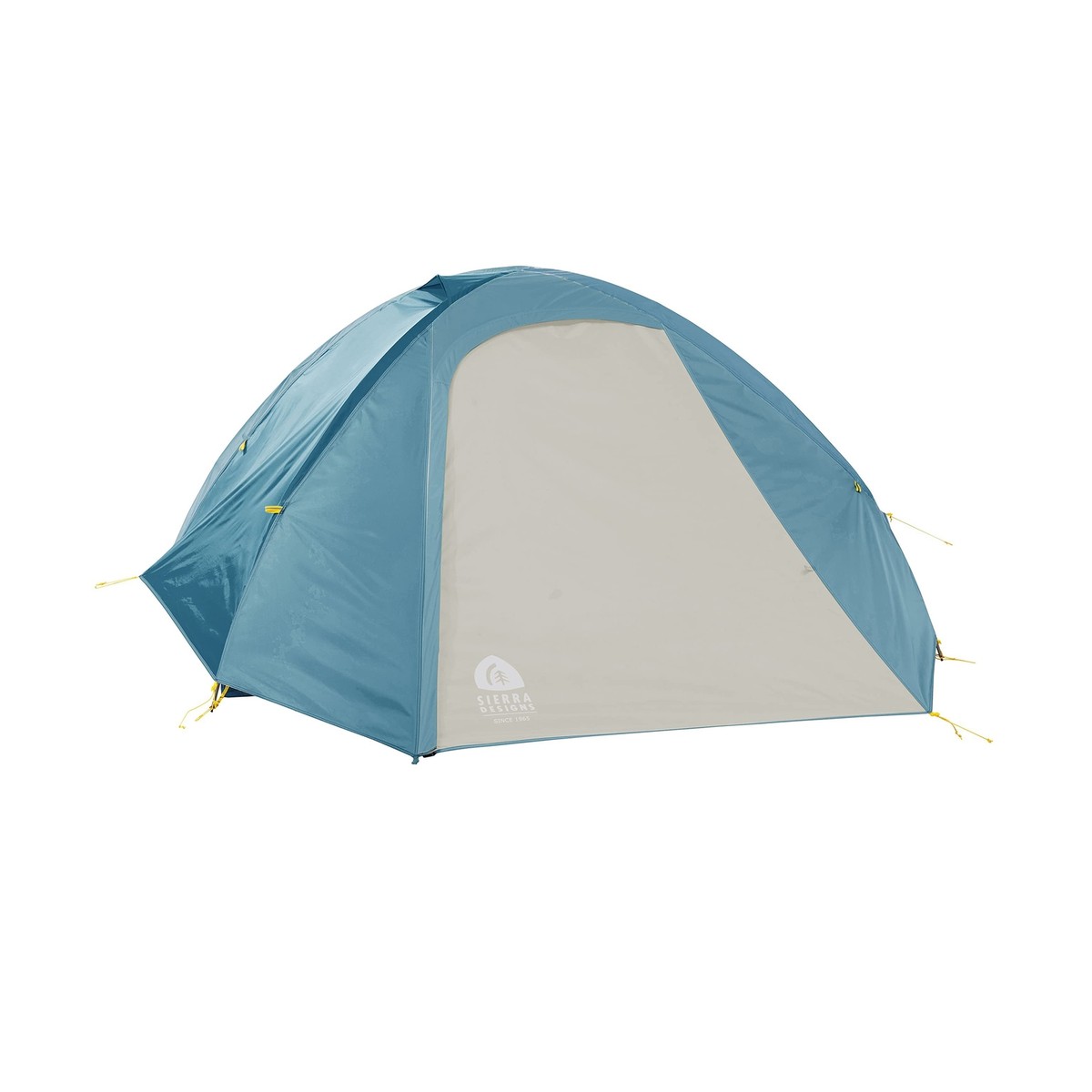 Sierra Designs Full Moon CD キャンプ用ドームテント Sierra Designs Full Moon – Lightweight, Backpacking and Camping