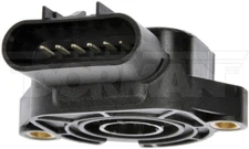 Dorman 699139 Accelerator Pedal Sensor