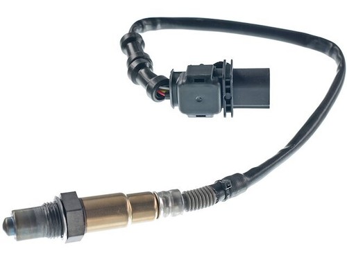 For 2016-2017 Ford Taurus Oxygen Sensor Upstream APR 47369GCMQ 2.0L 4 ...