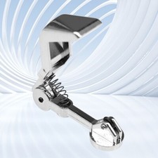 Machine ?? d??couper tube verre coupe bouteille argent ??l??gant aspect argent??