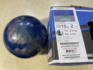 Storm Bowling Balls | eBay Storm Bowling Balls | eBay