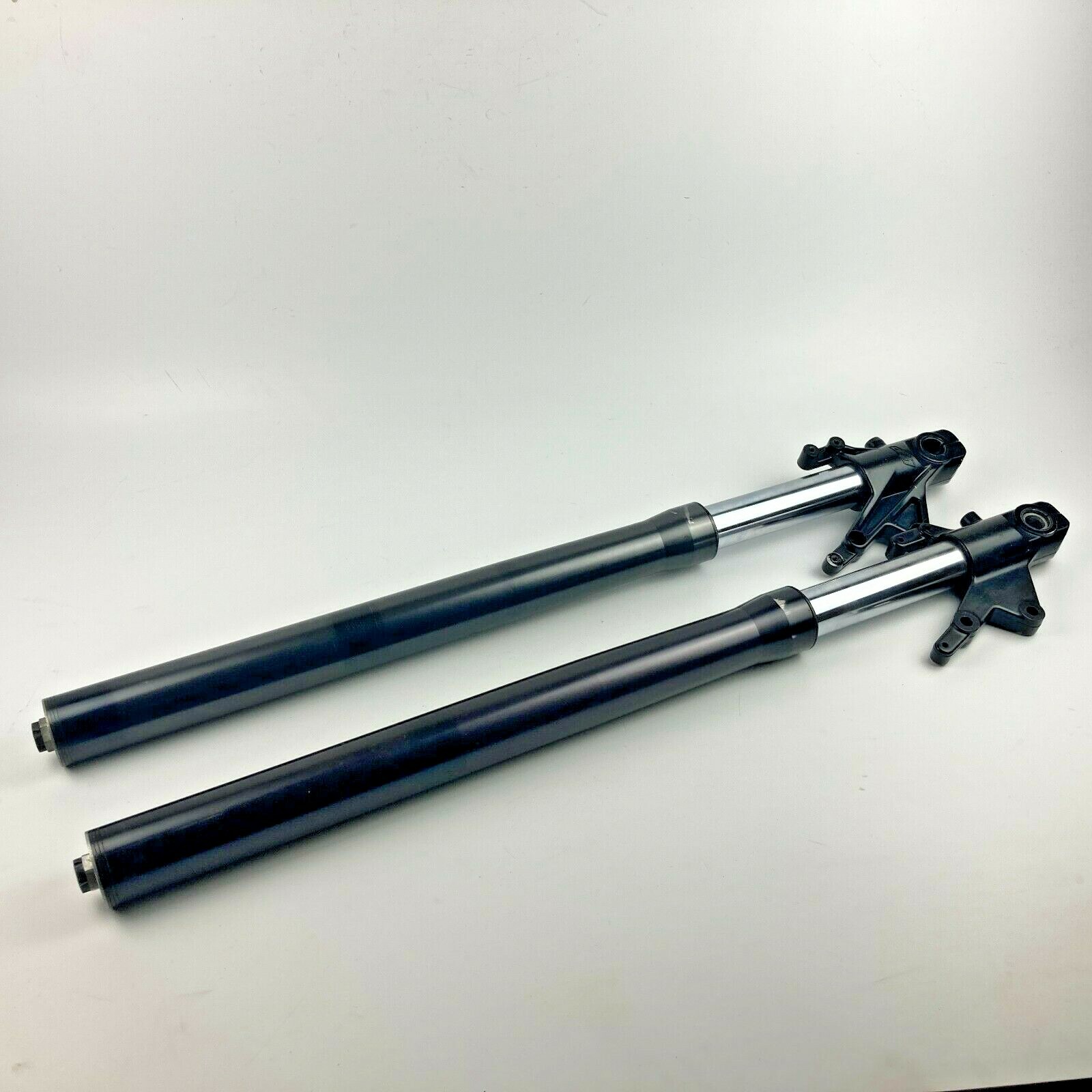 Fork Seals KTM 0002用フォークシールダストシール＆オイル Seals Adventurer 640 640 LC4 LC4