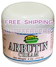 BEST NATURAL REMOVE FRECKLE DARK SPOT MELASMA FACE FACIAL SKIN WHITENING CREAM