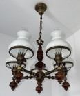 Bild 4 von 12