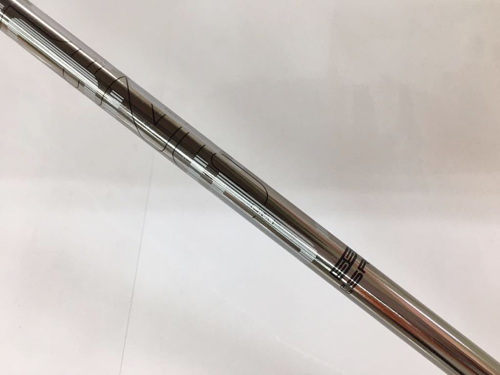 Golf Driver Ping G425 MAX TOUR 173-55 (SR) 10.5 45.25inch Golf Driver Ping G425 MAX TOUR 173-55 (SR) 10.5 45.25inch